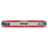 Epoxy Glide