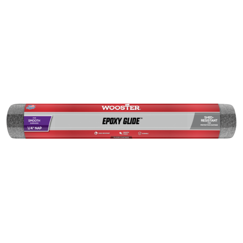 Epoxy Glide