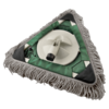 Dust Eater