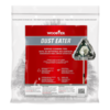 Dust Eater