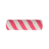 Candy Stripe Candy Stripe