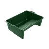 Bucket-Tray