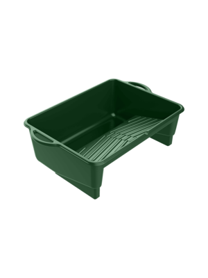 Bucket-Tray
