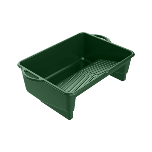 Bucket-Tray