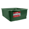 Bucket-Tray