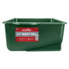 Bucket-Tray