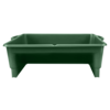 Bucket-Tray