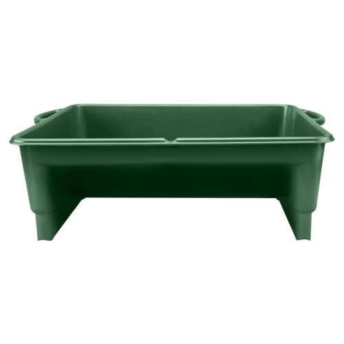 Bucket-Tray