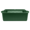 Bucket-Tray