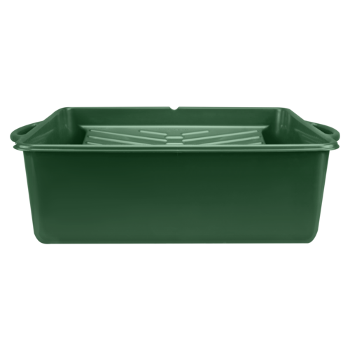 Bucket-Tray