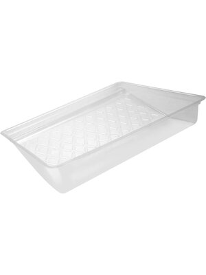 Big Ben Tray Liner Big Ben Tray Liner