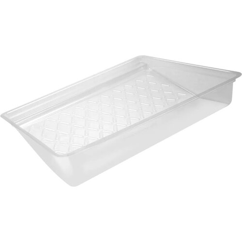 Big Ben Tray Liner