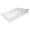 Big Ben Tray Liner