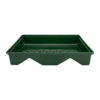 Big Ben Tray