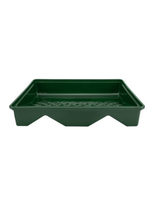 Big Ben Tray Big Ben Tray