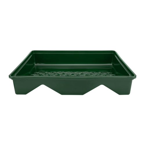 Big Ben Tray
