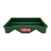 Big Ben Tray