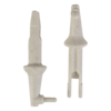 Big Ben Replacement Leg Set