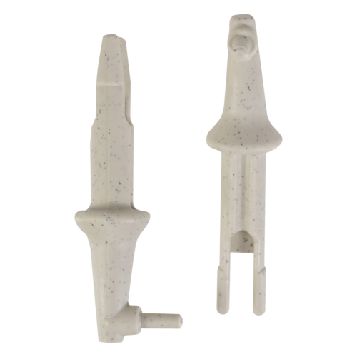 Big Ben Replacement Leg Set