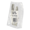 Big Ben Replacement Leg Set