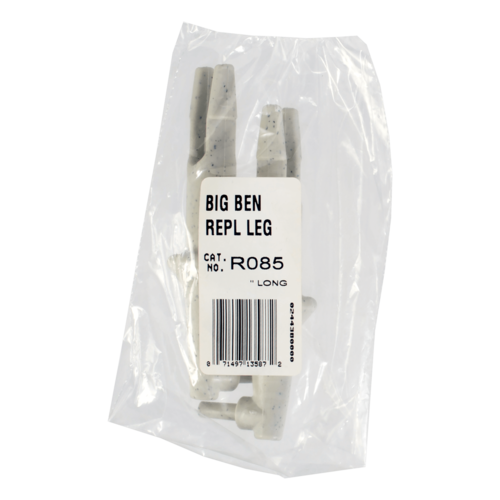 Big Ben Replacement Leg Set