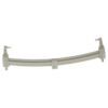 Big Ben Frame