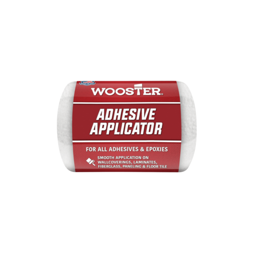 Adhesive Applicator Adhesive Applicator