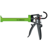 Manueel Kitpistool Universeel 310ml Manueel Kitpistool Universeel 310ml