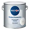 Histor Perfect Protection Grondverf - Wit Histor Perfect Protection Grondverf - Wit