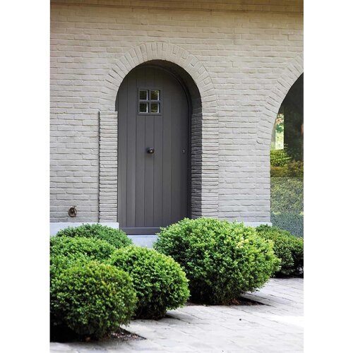 Inhoud: 1 liter, Kleur: Wit