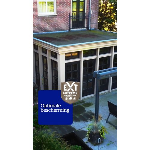 Inhoud: 1 liter, Kleur: Licht