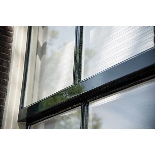 Inhoud: 1 liter, Kleur: Wit