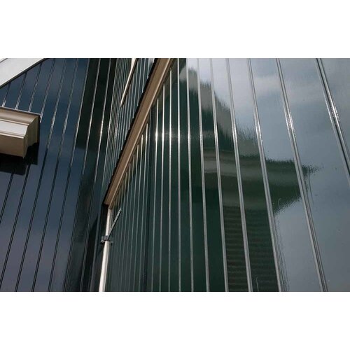 Inhoud: 0.5 liter, Kleur: Wit