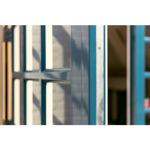 Inhoud: 1 liter, Kleur: Licht