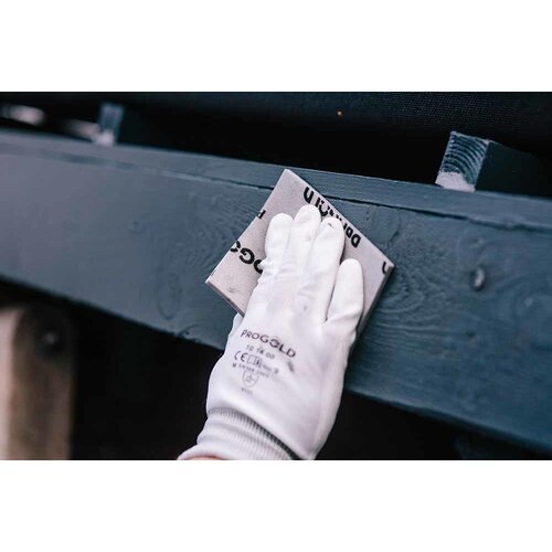 Inhoud: 2.5 liter, Kleur: Licht