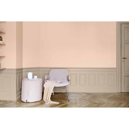 Inhoud: 1 liter, Kleur: Wit