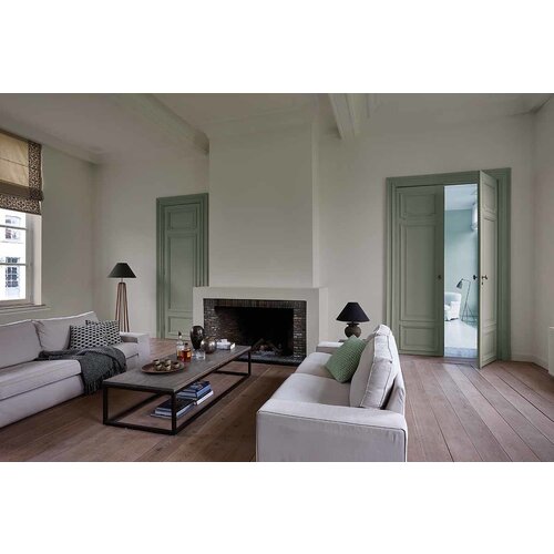 Inhoud: 2.5 liter, Kleur: Licht