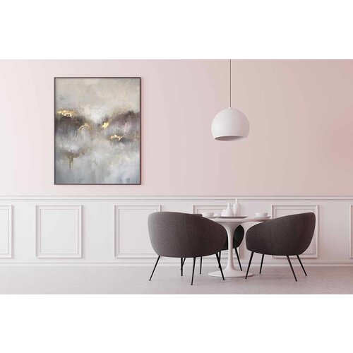 Inhoud: 0,5 liter, Kleur: Donker Inhoud: 0,5 liter, Kleur: Donker