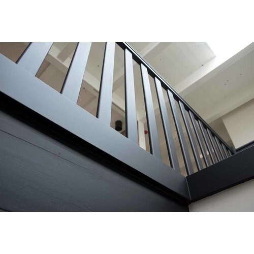 Inhoud: 1 liter, Kleur: Wit Inhoud: 1 liter, Kleur: Wit