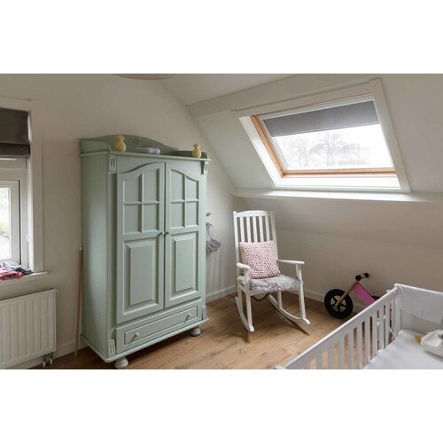 Inhoud: 1 liter, Kleur: Licht