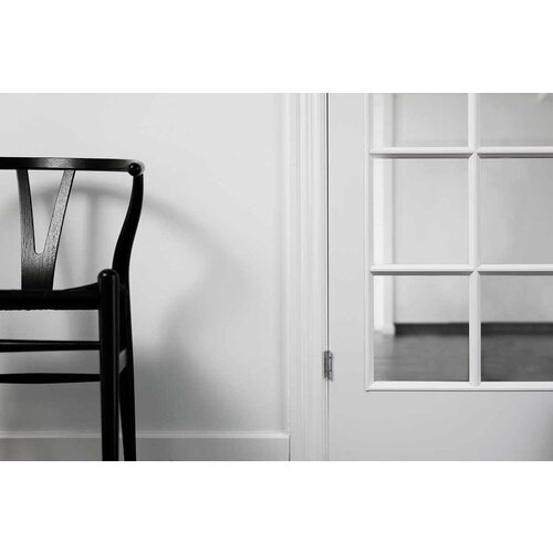 Inhoud: 1 liter, Kleur: Licht