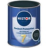 Histor Perfect Protection Buitenlak Zijdeglans - RAL 7016 Histor Perfect Protection Buitenlak Zijdeglans - RAL 7016