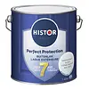 Histor Perfect Protection Buitenlak Zijdeglans - RAL 9016 Histor Perfect Protection Buitenlak Zijdeglans - RAL 9016