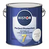 Histor Perfect Protection Buitenlak Zijdeglans - RAL 9010 Histor Perfect Protection Buitenlak Zijdeglans - RAL 9010