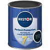 Histor Perfect Protection Buitenlak Zijdeglans - RAL 7021 Histor Perfect Protection Buitenlak Zijdeglans - RAL 7021
