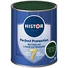 Histor Perfect Protection Buitenlak Zijdeglans - RAL 6009 Histor Perfect Protection Buitenlak Zijdeglans - RAL 6009