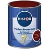 Histor Perfect Protection Buitenlak Zijdeglans - RAL 3005