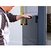 Histor Perfect Protection Buitenlak Zijdeglans - Grachtengroen