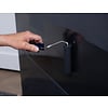 Histor Perfect Protection Buitenlak Zijdeglans - Grachtengroen