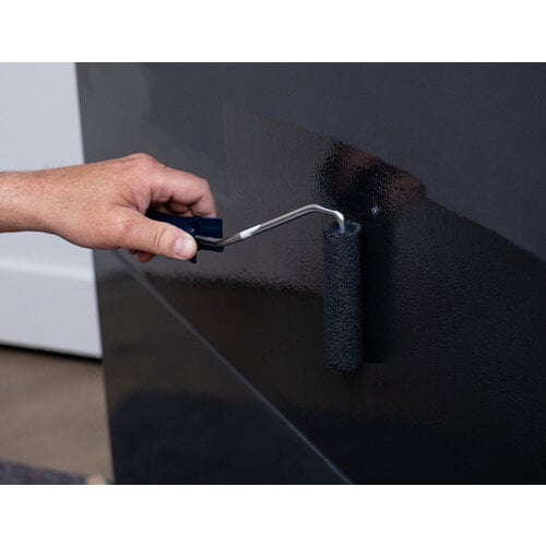 Histor Perfect Protection Buitenlak Zijdeglans - Grachtengroen